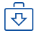Carrier Download Dashboard icon