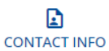 Contact Info