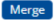 a blue Merge icon