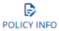 Policy Info