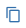 Clone Carrier button