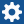 Gear icon