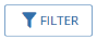 Filter menu