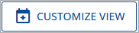 Customize View