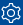 Gear icon